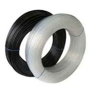 Industrial Nylon Pipe